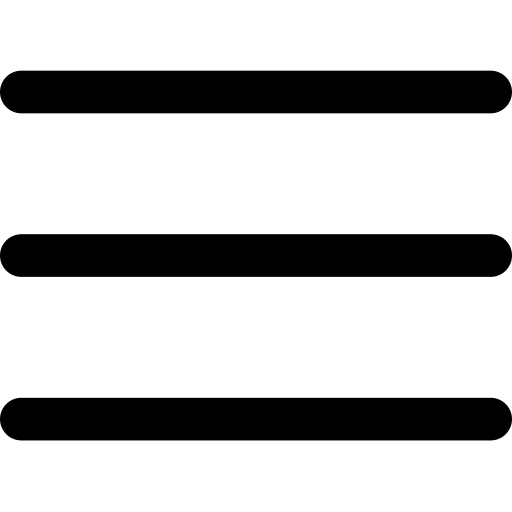 Cardapio