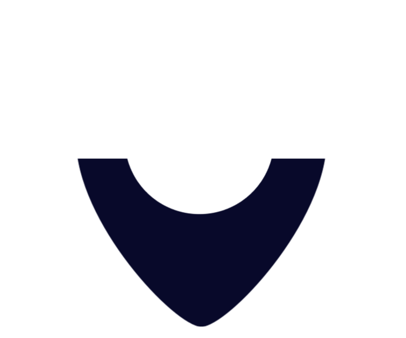 Icone da Logo