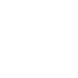 Logo legacy